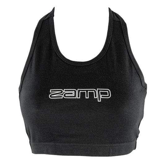 Zamp Racing product image for ru004004