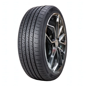 LANDSPIDER Citytraxx H/P 245/30R22 drift tire